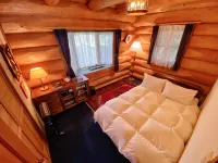 Lodge Atelier
