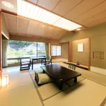 Shikitei Morioka TsunagiOnsen