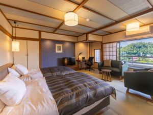 Hotel Isobe Garden