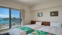 Seaside Condominium Rana Chatan - 3-Star