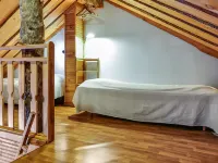 Kantapää C 3 Hotels in Luosto