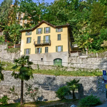 Tazzino