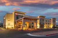 Best Western Plus Casa Grande Inn  Suites Hotels near Promenade at Casa Grande