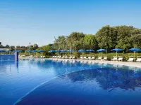 TH Tirrenia - Green Park Resort - Pools