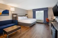 Holiday Inn Express & Suites KINGSTON CENTRAL by IHG Hotels in Kingston