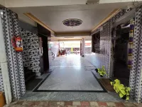 Sea Gate ECR Rooms Hotels in Covelong