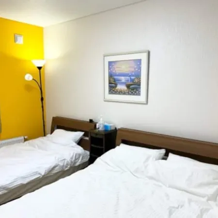 Popiteru Sapporo