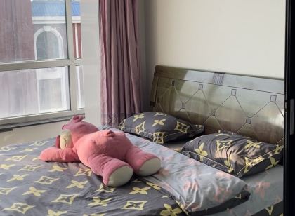 榆樹市88日租房民宿（承年路1號分店）