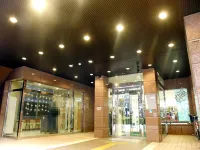 Toyoko Inn Matsue Ekimae Hotels in Matsue
