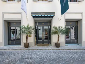 Hotel la Gemma