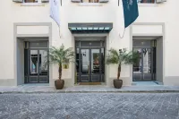 Hotel la Gemma