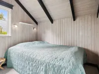 "Myrte" - 900m from the Sea Hotels in Thisted