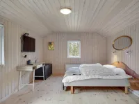 "Aneline" - 700m from the Sea 索爾圖姆住宿飯店