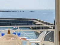 Residence Villa des Iles - 2-نجوم