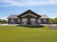 "Ika" - 450m from the Sea Hotels in Nordborg