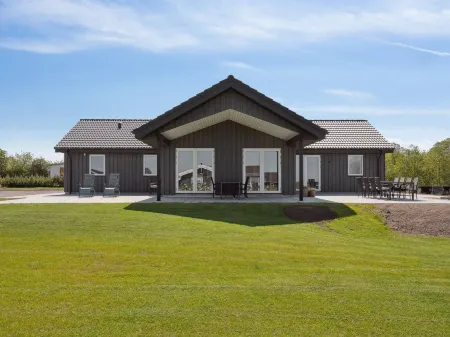 "Ika" - 450m from the Sea