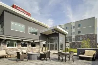 Residence Inn Jonesboro Hotels in Jonesboro