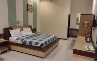 Hotel Kencana Pemalang
