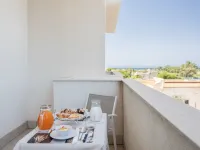 Marsala Superiore Riserva