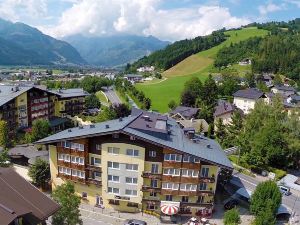 Hotel Der Schütthof