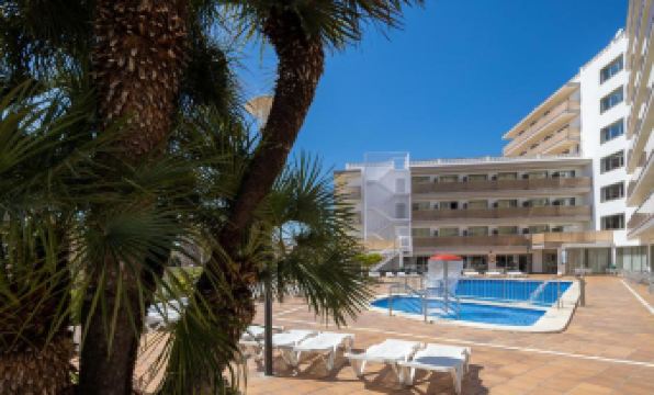 Htop Royal Star & Spa #HtopFun