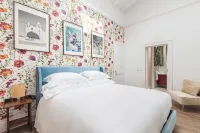 The Green House Alentejo Hotels in Torrao