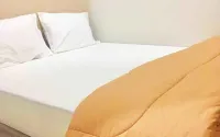 Comfy Guesthouse 2 Yogyakarta