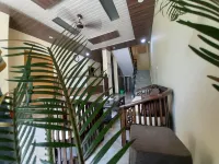 Hotel Krishna Rishikesh