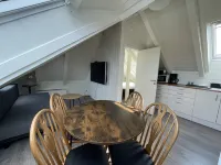 Stunning Hilltop Nest Unparalleled Views at Bnb Ap 17 - วิว