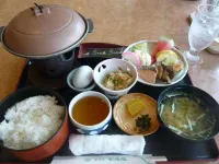 松原屋飯店 光市住宿飯店