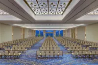 Marriott Virginia Beach Oceanfront Resort - 4-Star