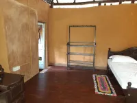 Morakanda Agri- Echo Leisure Hotels in der Nähe von Sri Ashokaramaya