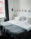 Korrö Vandrarhem Hotels in Tingsryd