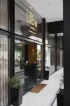 Upon Lisbon Prime Residences Hotels in Сан-Домингуш-де-Бенфика