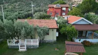 Nefes Evlerim Hotels in 
