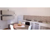 Casa Vacanze Mareverde Hotel a Torre San Giovanni