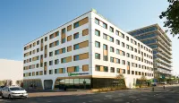 Holiday Inn Express & Suites Basel - Allschwil