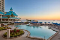 Marriott Sanibel Harbour Resort & Spa - Ocean View