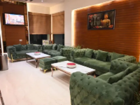 Deventure Hotel, Karnal Hotels in Karnal