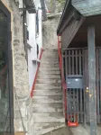 Castel View Hotels near Chillon Castle