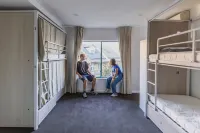 The Social Hotel Hotels in Darlinghurst
