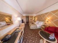 Splendid Conference & Spa Resort Hotels near Budva Citadel