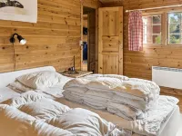 "Tuukka" - 150m from the Sea Hotels in Gedser