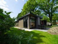 Pavilion 6 Hotel in zona Het Loonsche Land