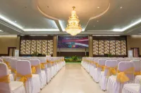 Bahamas Hotel & Resort Hotels in Air Saga