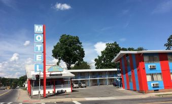 Village Motel