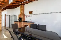 Village Itaúna Inn - Casas de Temporada - 2-Star