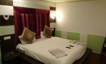 Hotel K2 Inn , Srinagar