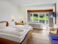Sporthotel Kogler Hotels in Mittersill