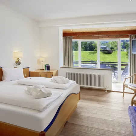 Sporthotel Kogler